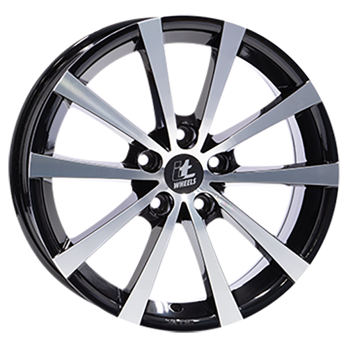 ALICE 7,5x18 5x115 ET41 MB70,2 ITWheels